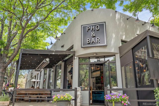 3021 Locust Street, Denver, CO 80207