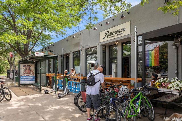 3021 Locust Street, Denver, CO 80207