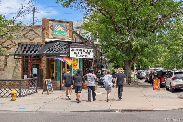 3021 Locust Street, Denver, CO 80207