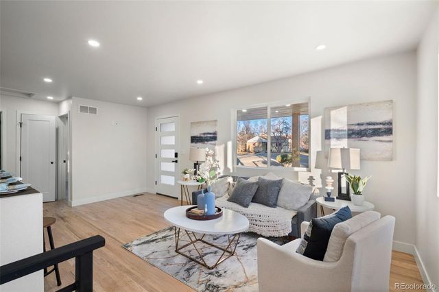 3021 Locust Street, Denver, CO 80207
