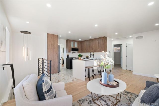3021 Locust Street, Denver, CO 80207