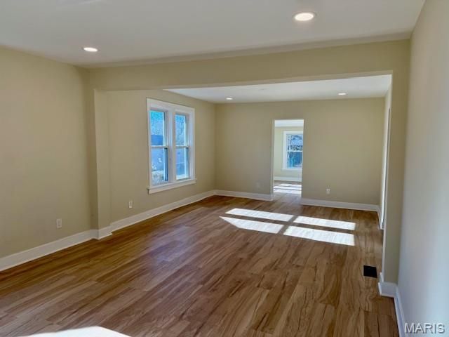 2517 Bremerton Road, Rock Hill, MO 63144