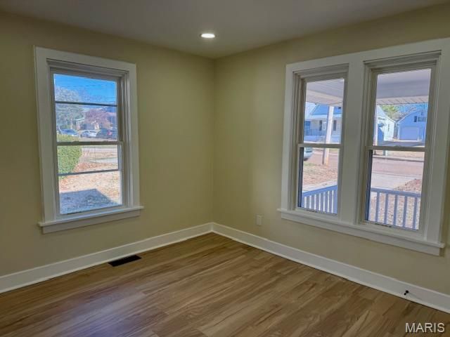 2517 Bremerton Road, Rock Hill, MO 63144