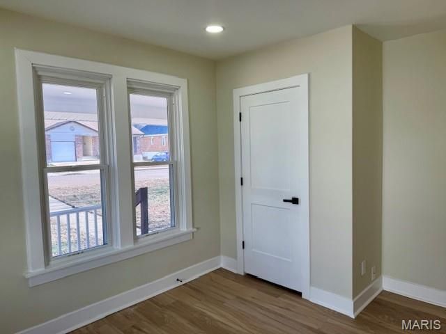 2517 Bremerton Road, Rock Hill, MO 63144