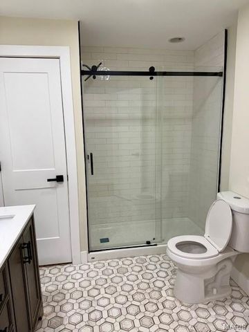 2517 Bremerton Road, Rock Hill, MO 63144