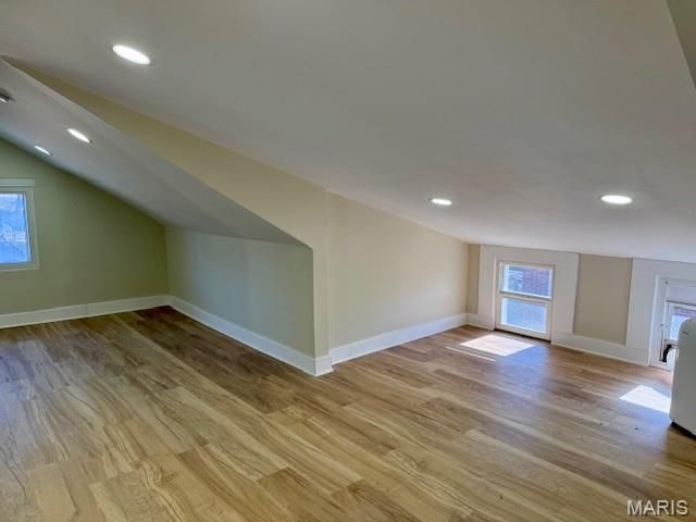 2517 Bremerton Road, Rock Hill, MO 63144