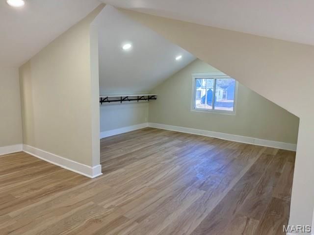 2517 Bremerton Road, Rock Hill, MO 63144