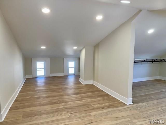 2517 Bremerton Road, Rock Hill, MO 63144