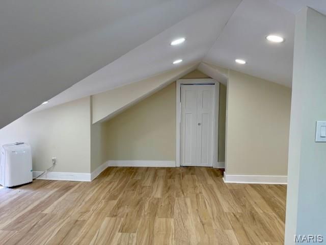 2517 Bremerton Road, Rock Hill, MO 63144