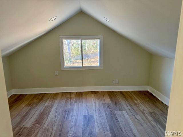 2517 Bremerton Road, Rock Hill, MO 63144