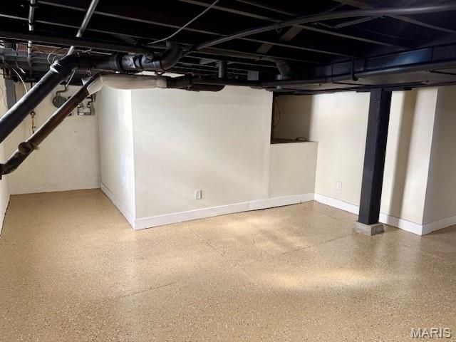 2517 Bremerton Road, Rock Hill, MO 63144