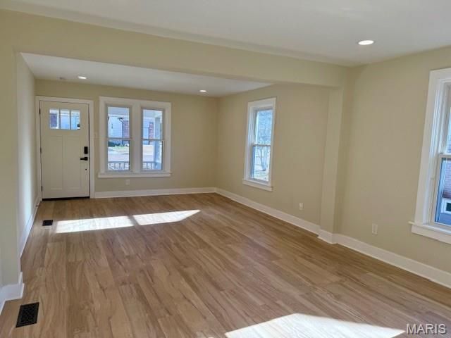 2517 Bremerton Road, Rock Hill, MO 63144