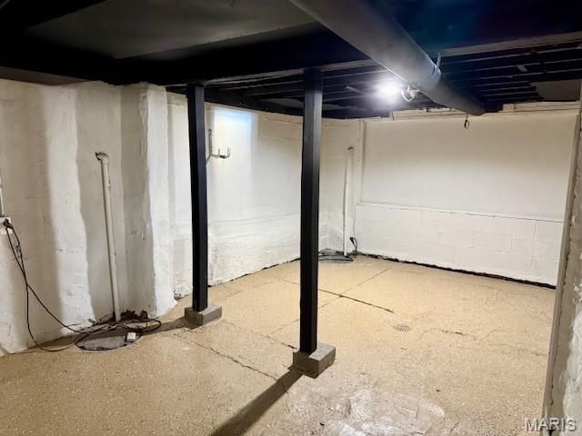 2517 Bremerton Road, Rock Hill, MO 63144