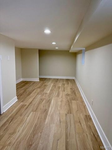 2517 Bremerton Road, Rock Hill, MO 63144