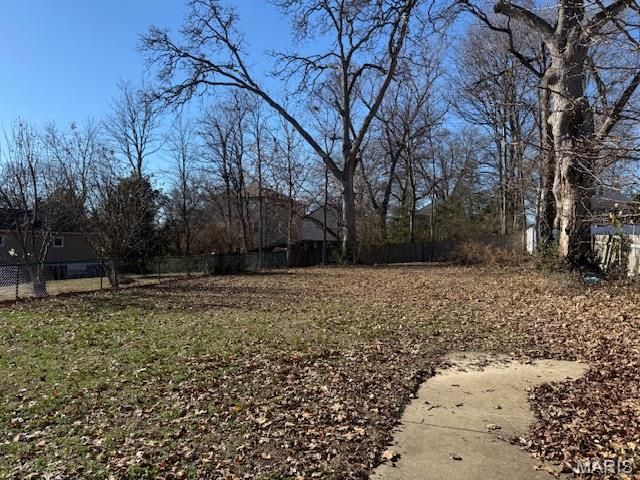 2517 Bremerton Road, Rock Hill, MO 63144