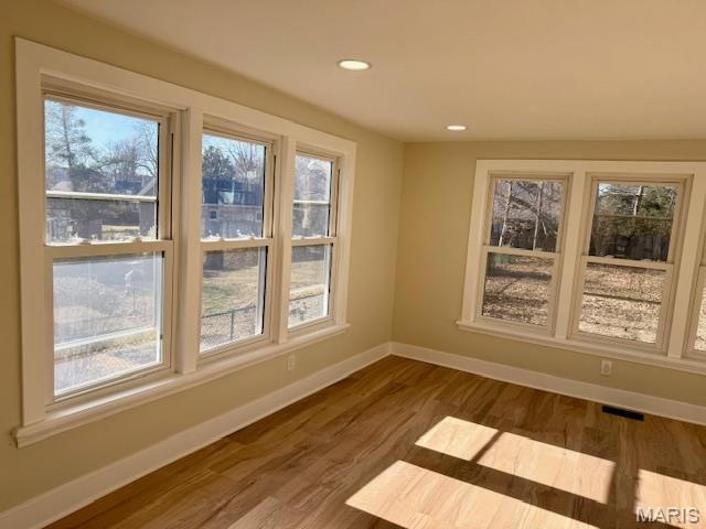 2517 Bremerton Road, Rock Hill, MO 63144