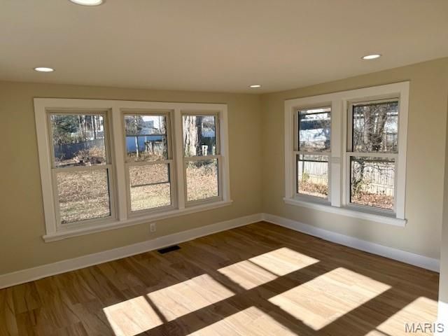 2517 Bremerton Road, Rock Hill, MO 63144