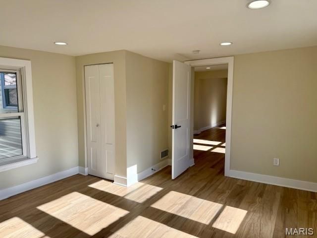 2517 Bremerton Road, Rock Hill, MO 63144