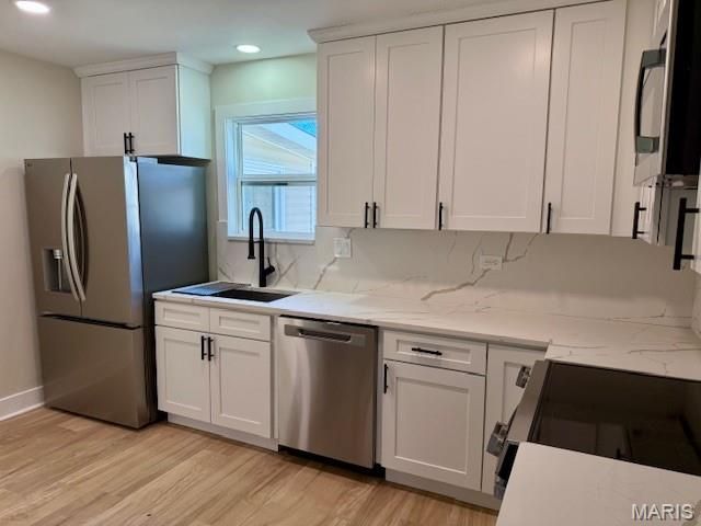 2517 Bremerton Road, Rock Hill, MO 63144