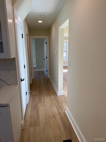 2517 Bremerton Road, Rock Hill, MO 63144