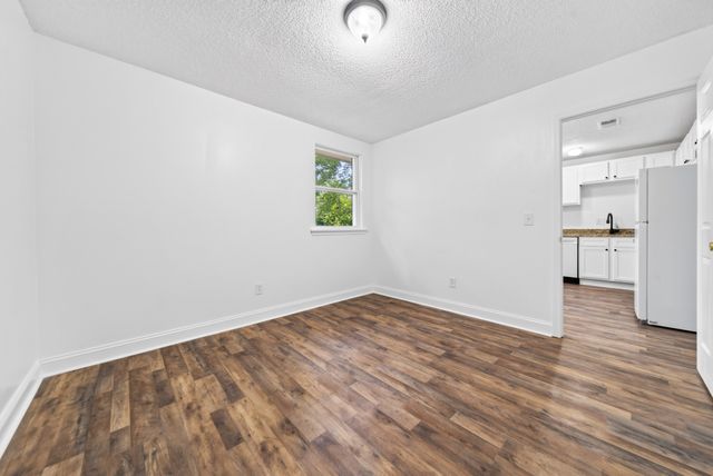 202 Wheeler Ave, Nashville, TN 37211