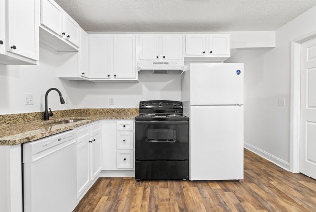 202 Wheeler Ave, Nashville, TN 37211