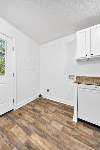 202 Wheeler Ave, Nashville, TN 37211