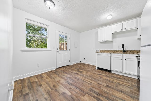 202 Wheeler Ave, Nashville, TN 37211
