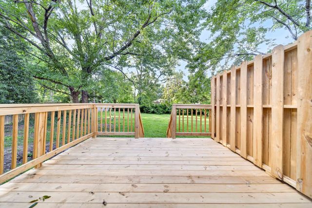 202 Wheeler Ave, Nashville, TN 37211