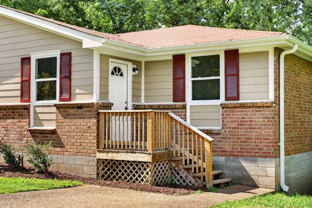 202 Wheeler Ave, Nashville, TN 37211