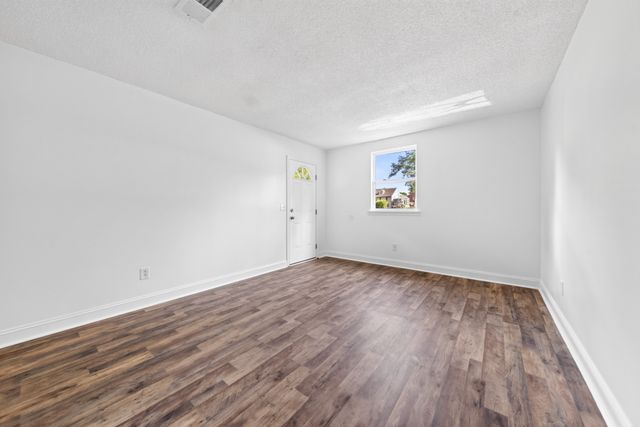 202 Wheeler Ave, Nashville, TN 37211