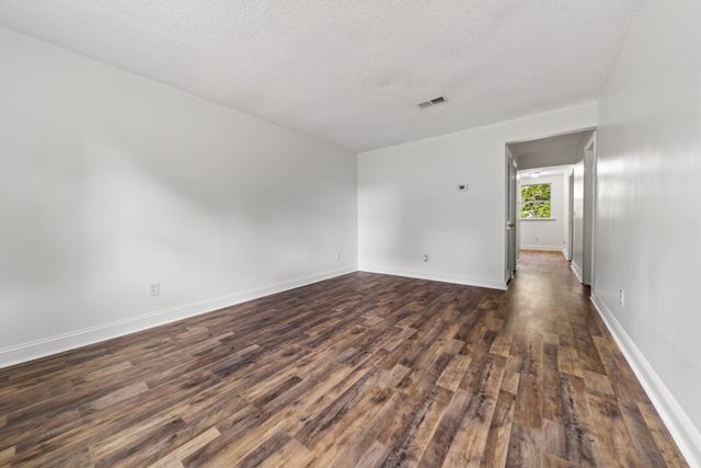 202 Wheeler Ave, Nashville, TN 37211
