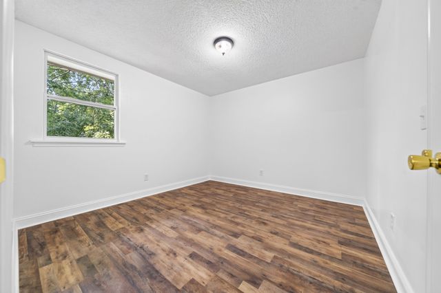 202 Wheeler Ave, Nashville, TN 37211