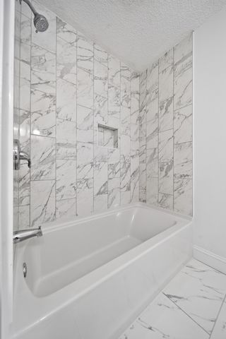 202 Wheeler Ave, Nashville, TN 37211