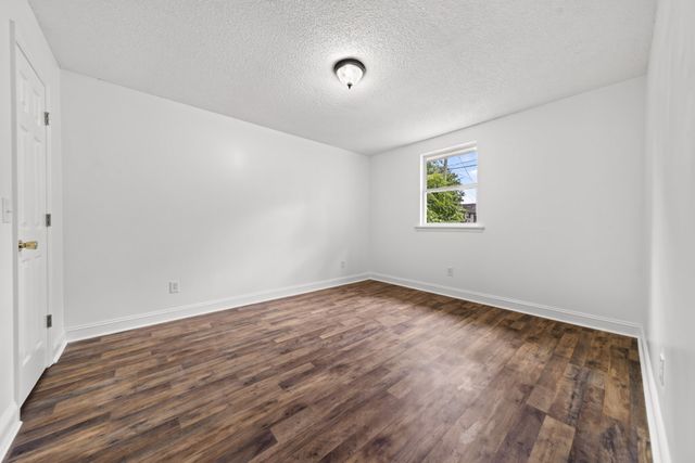202 Wheeler Ave, Nashville, TN 37211