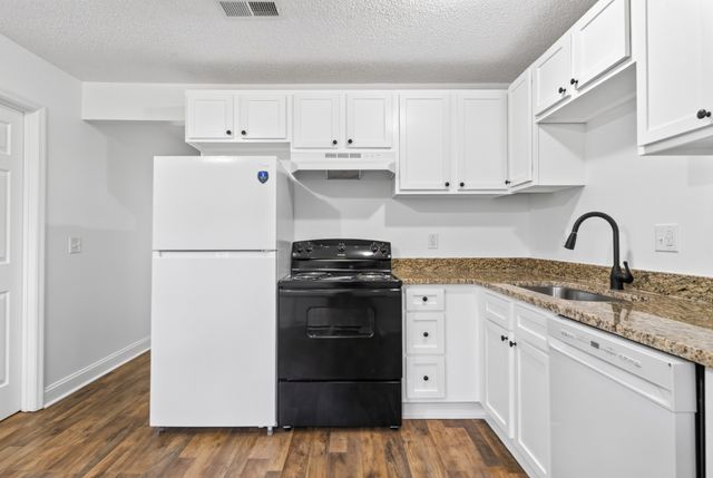 202 Wheeler Ave, Nashville, TN 37211