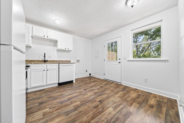 202 Wheeler Ave, Nashville, TN 37211