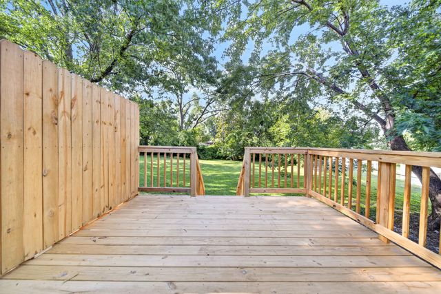 202 Wheeler Ave, Nashville, TN 37211