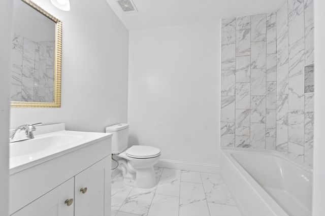202 Wheeler Ave, Nashville, TN 37211