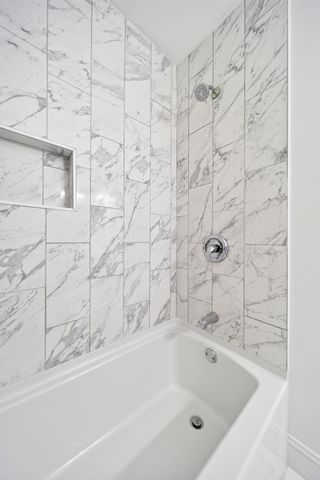 202 Wheeler Ave, Nashville, TN 37211