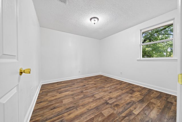 202 Wheeler Ave, Nashville, TN 37211