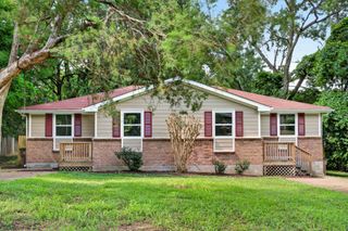 202 Wheeler Ave, Nashville, TN 37211