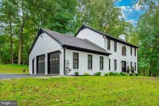 8225 HAWKINS CREAMERY RD, Gaithersburg, MD 20882