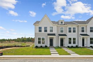 321 Mt. McCauley Way, Aylett, VA 23009