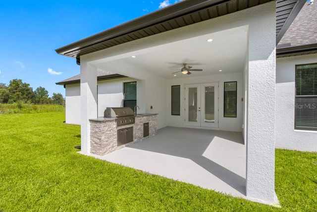 13570 SADDLEBRED LANE, Hudson, FL 34667
