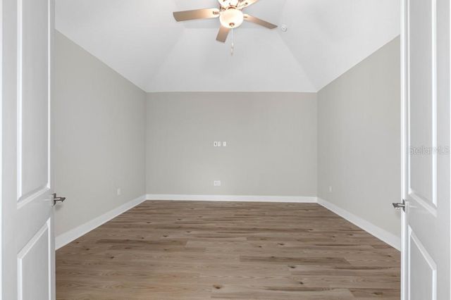 13570 SADDLEBRED LANE, Hudson, FL 34667