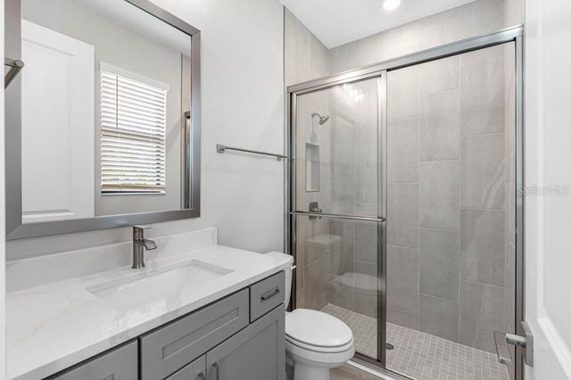 13570 SADDLEBRED LANE, Hudson, FL 34667