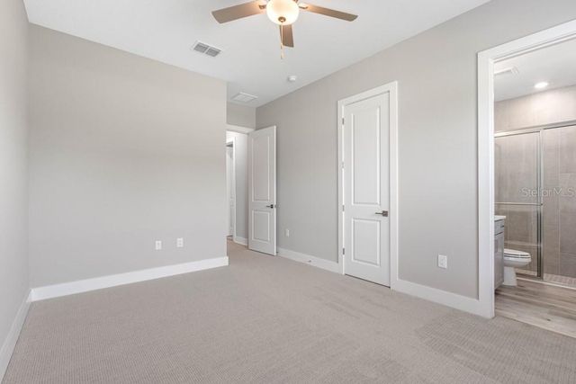13570 SADDLEBRED LANE, Hudson, FL 34667