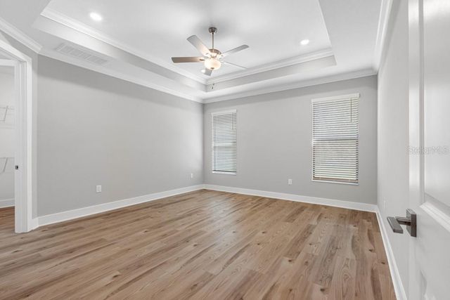 13570 SADDLEBRED LANE, Hudson, FL 34667