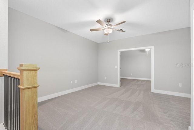 13570 SADDLEBRED LANE, Hudson, FL 34667